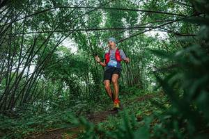 BIB: 
                            <button type="button" onclick="openModal(25112971)" class="btn btn-primary btn-sm float-right btn-popup" data-toggle="modal" data-target=".modal-high-quality">
                        <i class="fas fa-shopping-cart"></i> Add to Cart
                    </button>
                                            <button type="button" onclick="isThisMe(25112971, true)" class="btn btn-success btn-sm float-right btn-popup btn-isme hidden" data-toggle="tooltip" data-placement="bottom" title="นี่คือรูปของคุณใช่ไหม คลิกที่นี่เพื่อเอาเข้าอัลบั้ม">
                        <i class="fas fa-plus"></i> Add to album
                    </button>
                    <button type="button" onclick="isThisMe(25112971, false)" class="btn btn-warning btn-sm float-right btn-popup btn-isnotme hidden">
                        <i class="fas fa-ban"></i> Remove from album
                    </button>